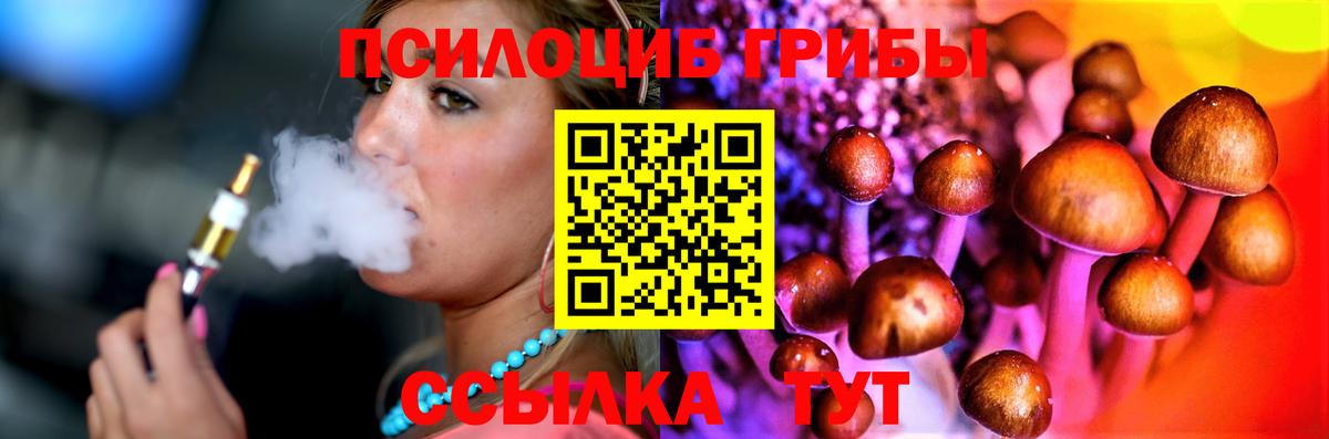 Галлюциногенные грибы Cubensis  Вход с VPN  Когалым 